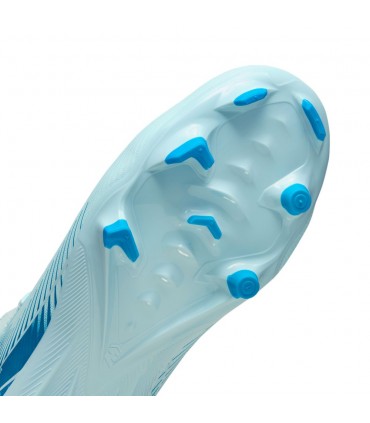 JR ZOOM VAPOR 16 ACADEMY FG/MG 