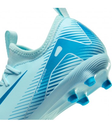 JR ZOOM VAPOR 16 ACADEMY FG/MG 