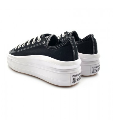 CONVERSE Chuck Taylor All Star Move