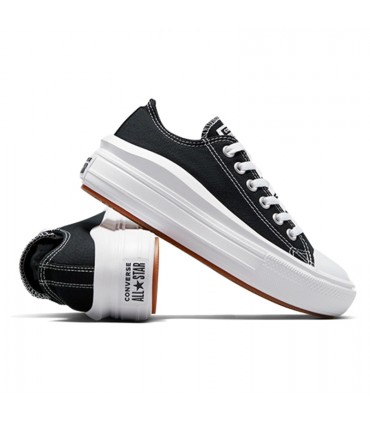CONVERSE Chuck Taylor All Star Move