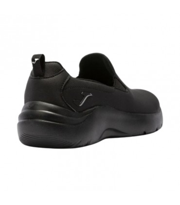 LACELESS LADY 2201  CLACLW2201 