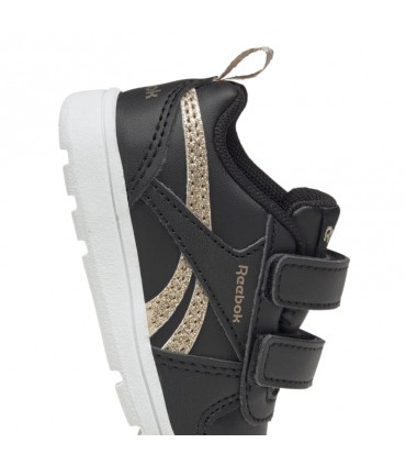 REEBOK ROYAL PRIME GX1454