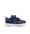REEBOK ROYAL PRIME 2.0 2V REH04957 