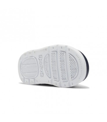 REEBOK ROYAL PRIME 2.0 2V REH04957 