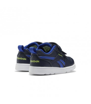 REEBOK ROYAL PRIME 2.0 2V REH04957 