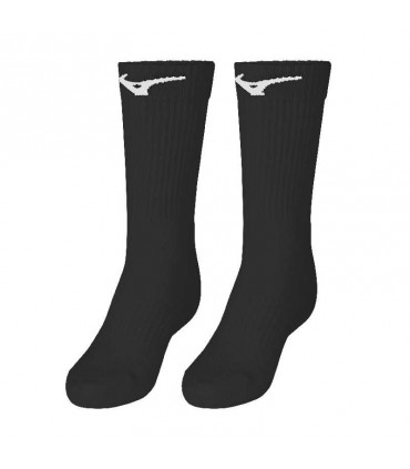 Calcetines de entrenamiento BMA-32EX0X01 09