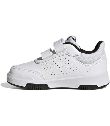 Tensaur Sport 2.0 CF I ADGW1988 