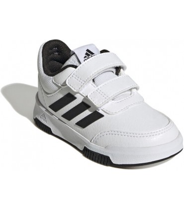 Tensaur Sport 2.0 CF I ADGW1988 