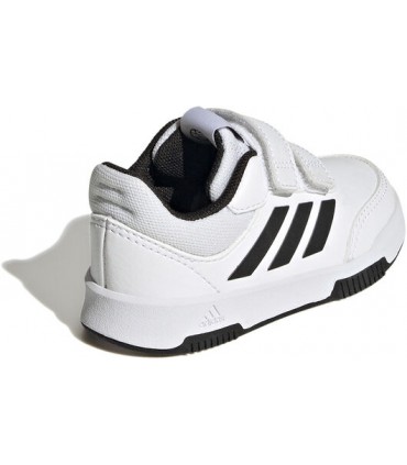 Tensaur Sport 2.0 CF I ADGW1988 