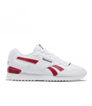 REEBOK GLIDE RIPPLE REGZ5203 