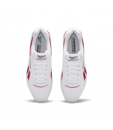 REEBOK GLIDE RIPPLE REGZ5203 