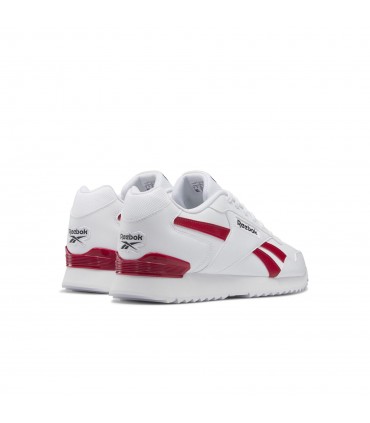 REEBOK GLIDE RIPPLE REGZ5203 