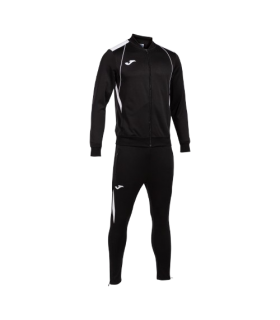 CHÁNDAL JOMA CHAMPIONSHIP