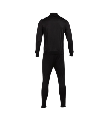 CHÁNDAL JOMA CHAMPIONSHIP