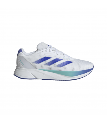 ADIDAS DURAMO SL M