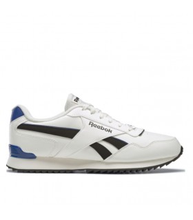 REEBOK ROYAL GLIDE REGZ1432 