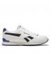 REEBOK ROYAL GLIDE REGZ1432 