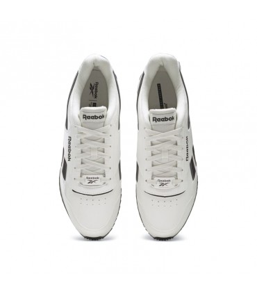 REEBOK ROYAL GLIDE REGZ1432 