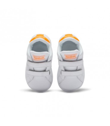 ROYAL COMPLETE CLEAN ALT 2.0 FU7146 