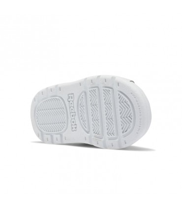 ROYAL COMPLETE CLEAN ALT 2.0 FU7146 