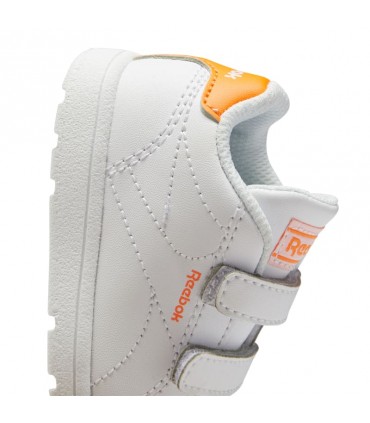 ROYAL COMPLETE CLEAN ALT 2.0 FU7146 