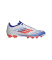 ADIDAS F50 LEAGUE MG 