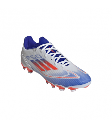 ADIDAS F50 LEAGUE MG 