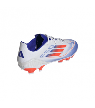ADIDAS F50 LEAGUE MG 