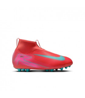 JR ZOOM SUPERFLY 10 ACADEMY AG 