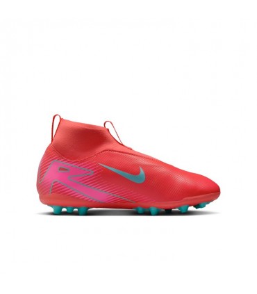 JR ZOOM SUPERFLY 10 ACADEMY AG 