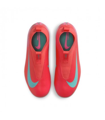 JR ZOOM SUPERFLY 10 ACADEMY AG 