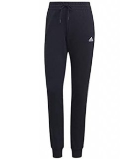 W LIN FL C PT ADGM5547 