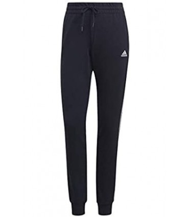 W LIN FL C PT ADGM5547 