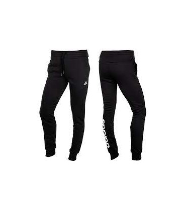 W LIN FL C PT ADGM5547 