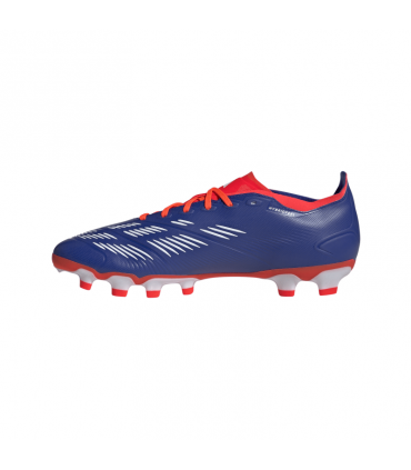 ADIDAS PREDATOR LEAGUE MG 