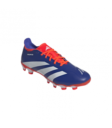 ADIDAS PREDATOR LEAGUE MG 