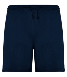 BERMUDA ERREA COLEGIO LICEO MADARIAGA