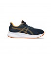 ZAPATILLA ASICS PATRIOT 13 GS