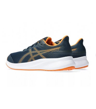 ZAPATILLA ASICS PATRIOT 13 GS
