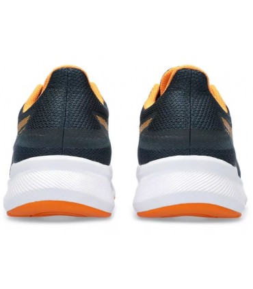 ZAPATILLA ASICS PATRIOT 13 GS