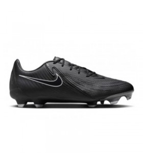 NIKE PHANTOM GX II ACADEMY FG/MG