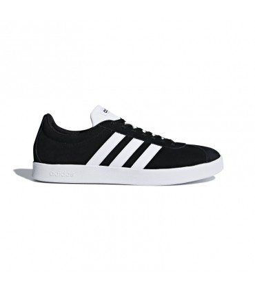 ADIDAS VL COURT 2.0 ADDA9853