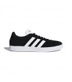 ADIDAS VL COURT 2.0 ADDA9853