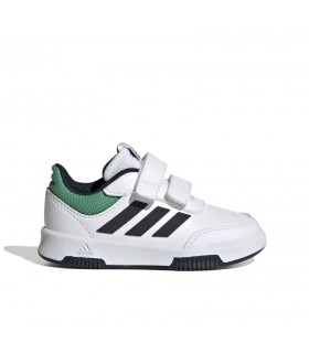 Tensaur Sport 2.0 CF I ADH06302 