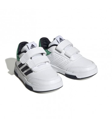 Tensaur Sport 2.0 CF I ADH06302 