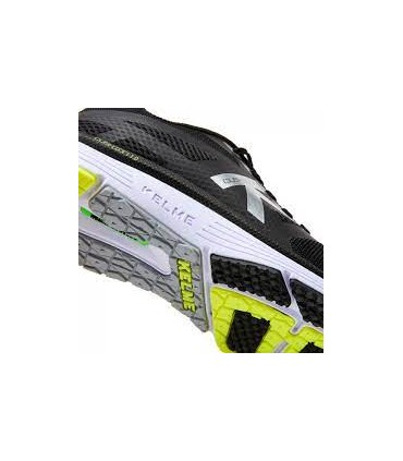 BARCELONA RUN 46949 026 