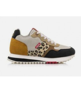 LEOPARD 60033 