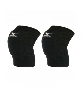 Rodilleras mizuno VS1 Kneedpad Z59SS89109