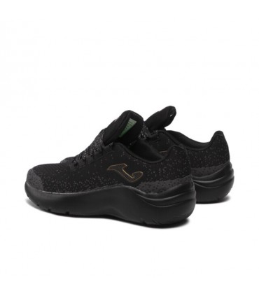 N-300 LADY 2201 CN30LW2201 