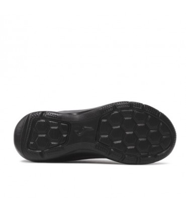 N-300 LADY 2201 CN30LW2201 